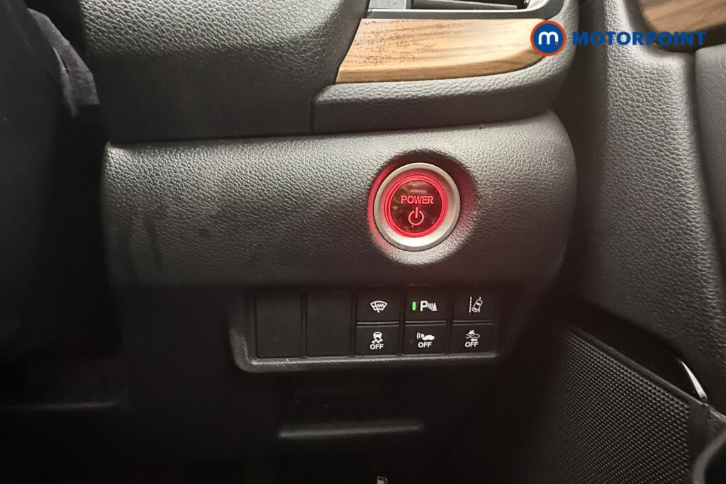 Used Honda CR-V 2020 for sale - 78153239: Photo 25