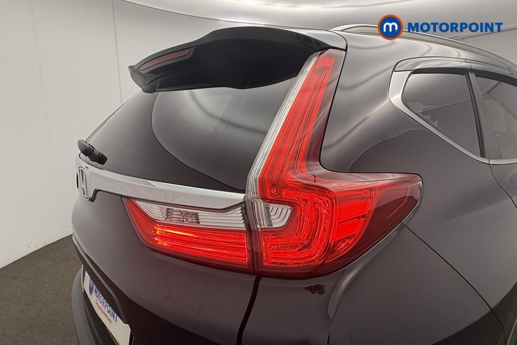 Used Honda CR-V 2020 for sale - 78153239: Photo 26