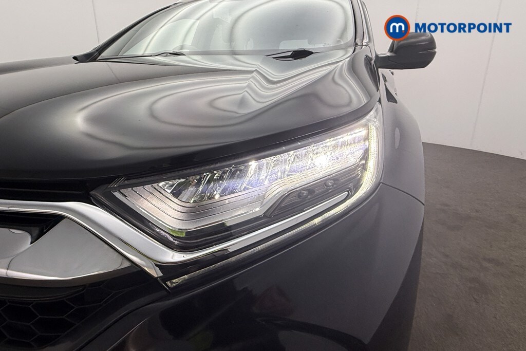 Used Honda CR-V 2020 for sale - 78153239: Photo 29