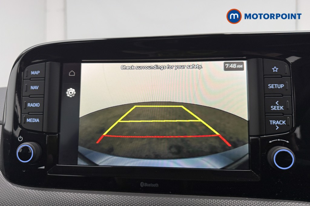 Used Hyundai i10 for sale - 77946542: Photo 11