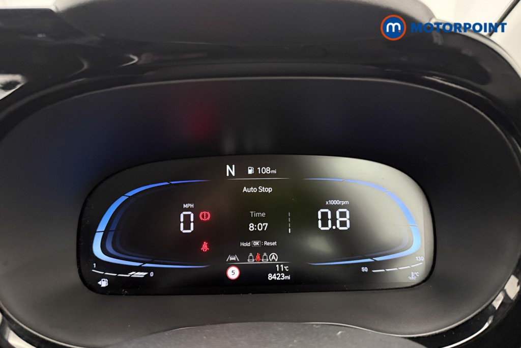 Used Hyundai i10 for sale - 77946542: Photo 14