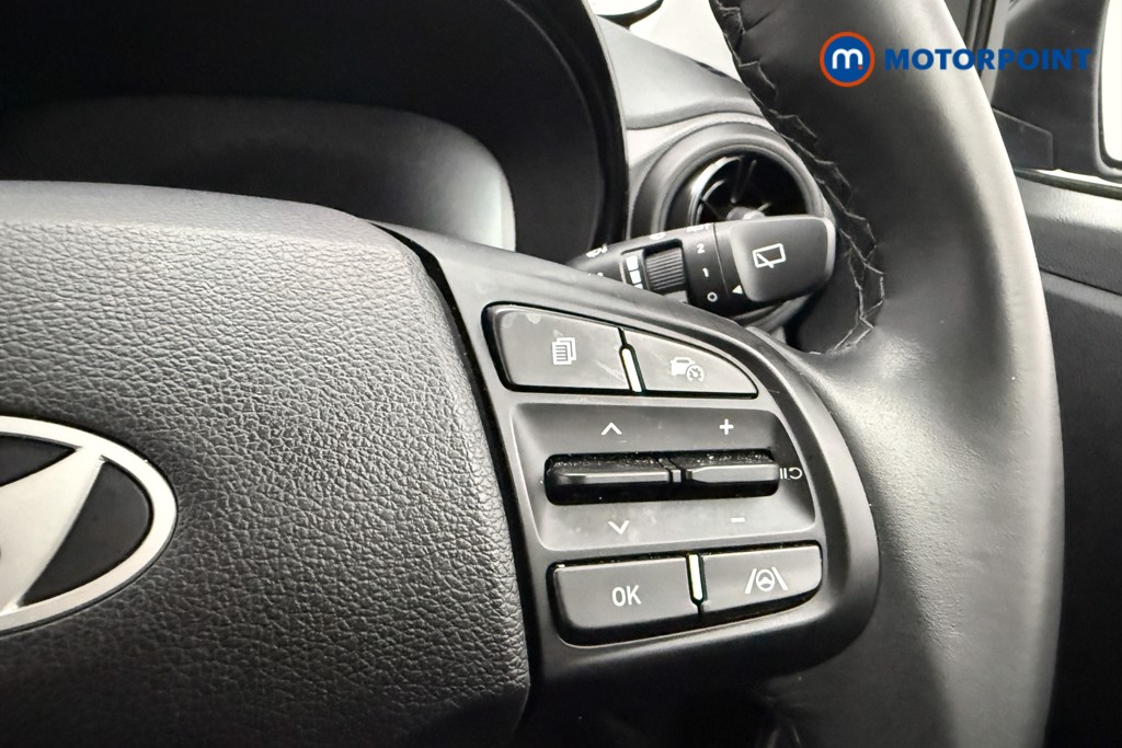 Used Hyundai i10 for sale - 77946542: Photo 23