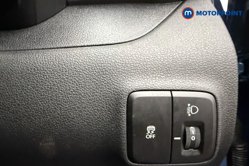 Used Hyundai i10 for sale - 77946542: Photo 25