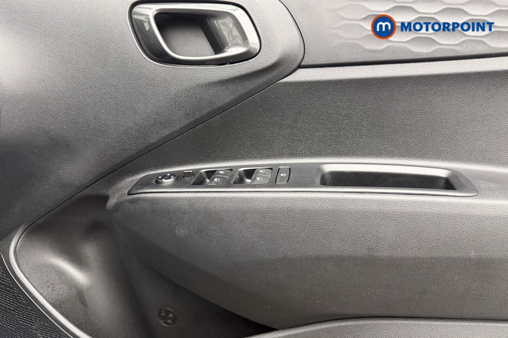 Used Hyundai i10 for sale - 77946542: Photo 26