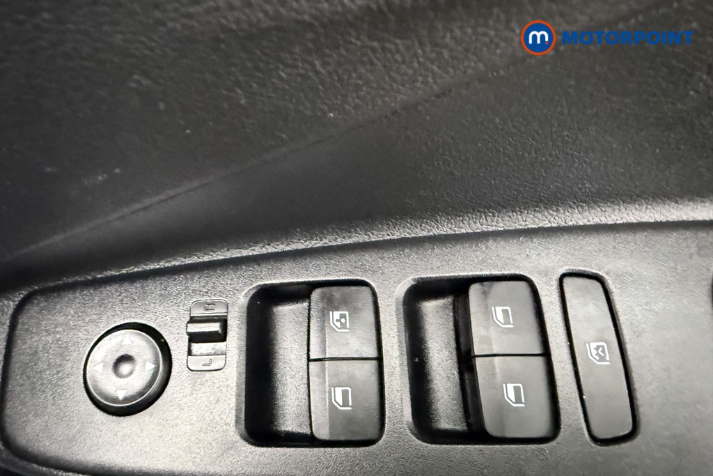 Used Hyundai i10 for sale - 77946542: Photo 27