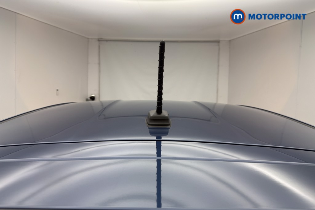 Used Hyundai i10 for sale - 77946542: Photo 36