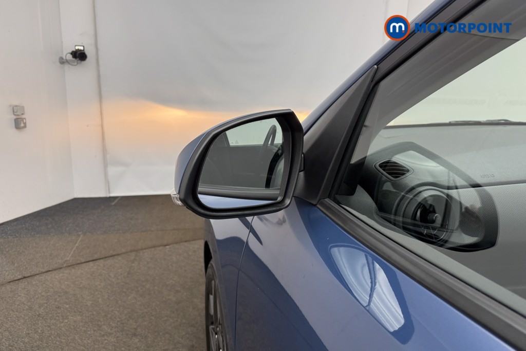 Used Hyundai i10 for sale - 77946542: Photo 37