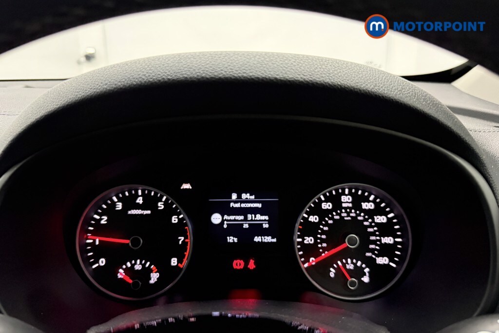 Used Kia Sportage 2021 for sale - 78053807: Photo 17