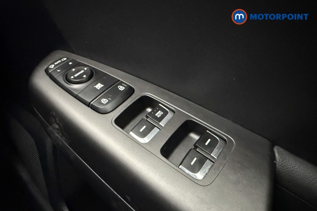 Used Kia Sportage 2021 for sale - 78053807: Photo 24