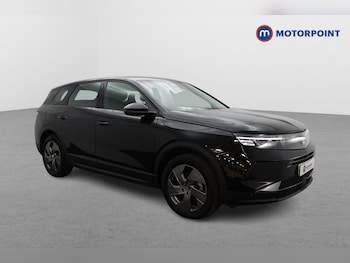 Used Vauxhall Grandland 2025 for sale - 78457305: Photo