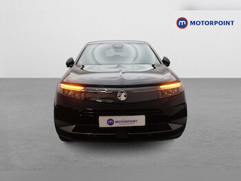 Used Vauxhall Grandland 2025 for sale - 78457305: Photo