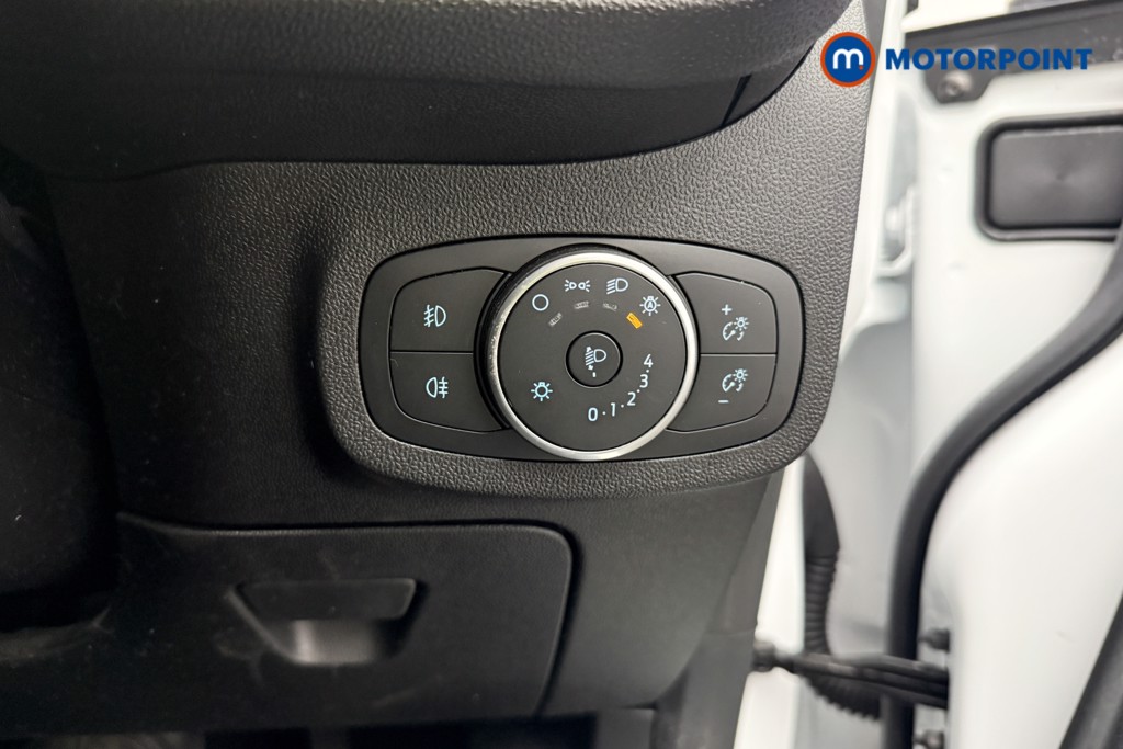 Used Ford Fiesta 2019 for sale - 77319333: Photo 24