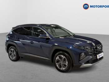 2024 - 1.6T Advance 5dr