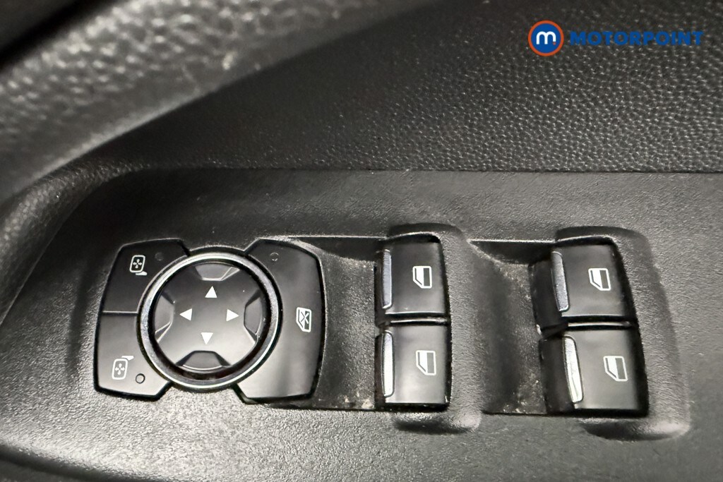 Used Ford Ecosport for sale - 77604337: Photo 27