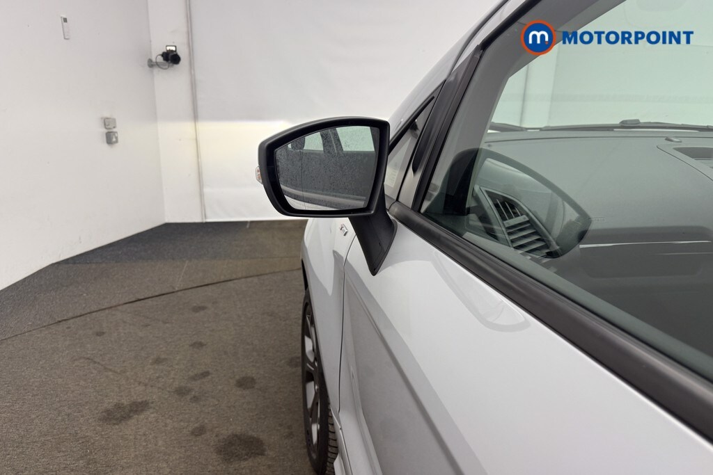 Used Ford Ecosport for sale - 77604337: Photo 37