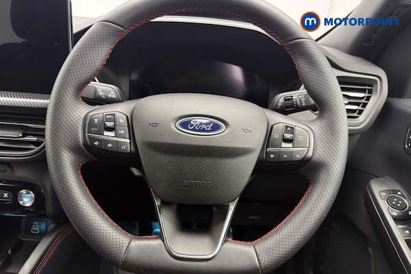 Used Ford Kuga 2025 for sale - 76064839: Photo 13