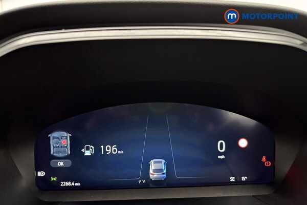 Used Ford Kuga 2025 for sale - 76064839: Photo 14