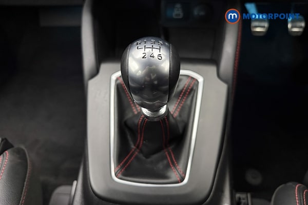 Used Ford Kuga 2025 for sale - 76064839: Photo 15