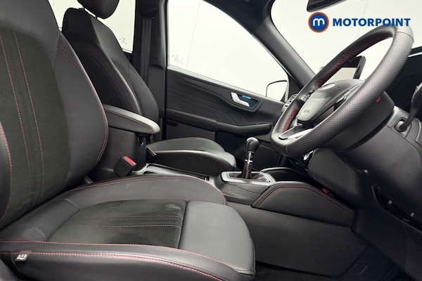 Used Ford Kuga 2025 for sale - 76064839: Photo 16