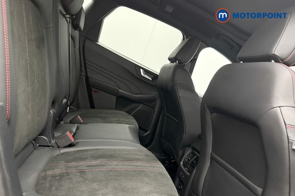 Used Ford Kuga 2025 for sale - 76064839: Photo 17