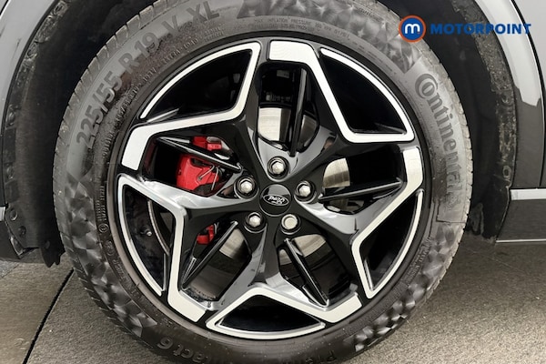 Used Ford Kuga 2025 for sale - 76064839: Photo 20