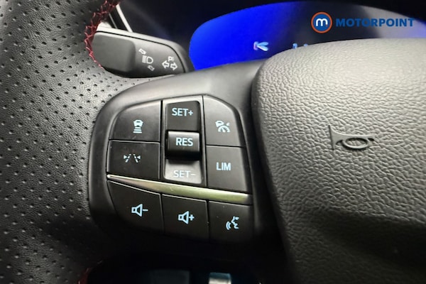 Used Ford Kuga 2025 for sale - 76064839: Photo 22