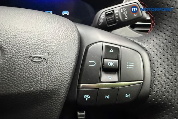 Used Ford Kuga 2025 for sale - 76064839: Photo 23