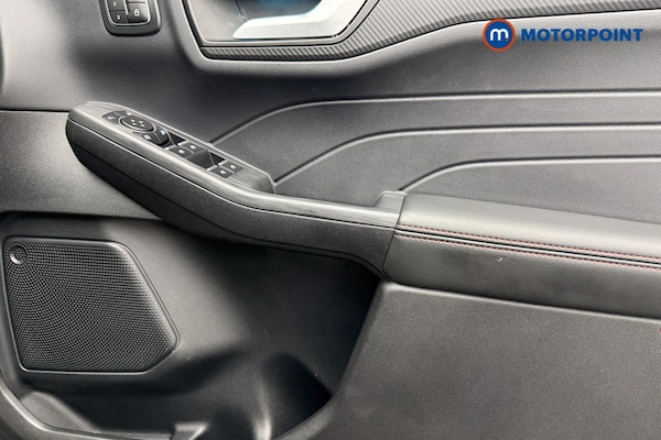 Used Ford Kuga 2025 for sale - 76064839: Photo 28