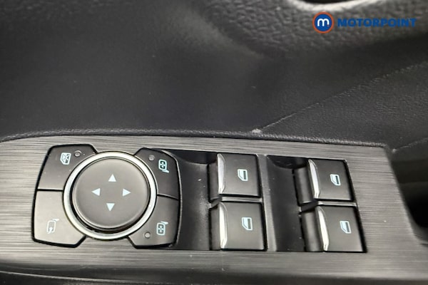 Used Ford Kuga 2025 for sale - 76064839: Photo 29