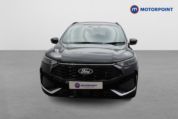 Used Ford Kuga 2025 for sale - 76064839: Photo 2