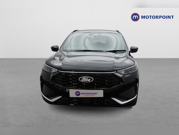 Used Ford Kuga 2025 for sale - 76064839: Photo 2