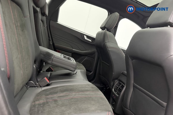 Used Ford Kuga 2025 for sale - 76064839: Photo 30