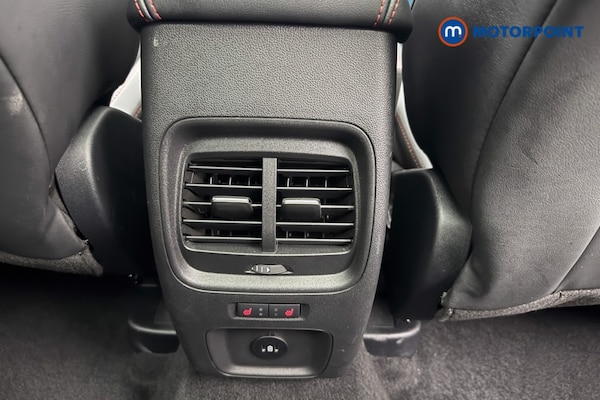 Used Ford Kuga 2025 for sale - 76064839: Photo 31