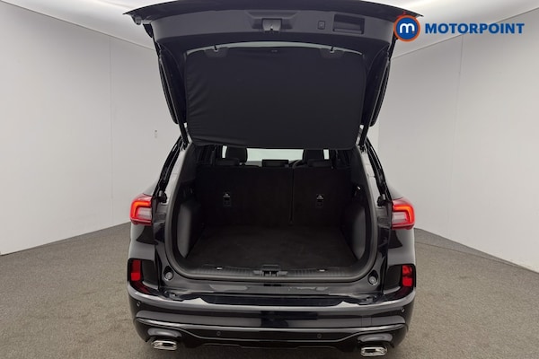 Used Ford Kuga 2025 for sale - 76064839: Photo 33