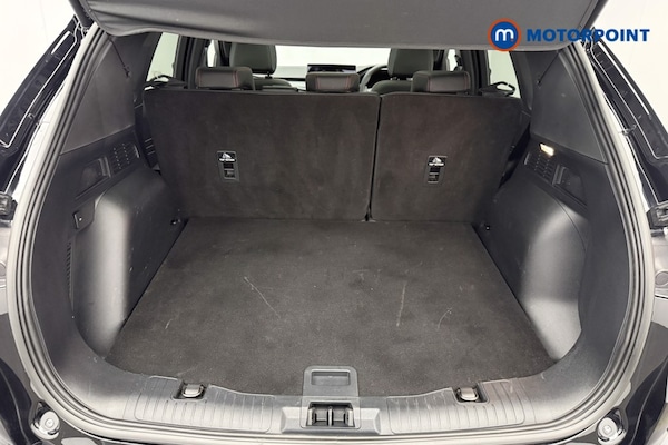 Used Ford Kuga 2025 for sale - 76064839: Photo 34