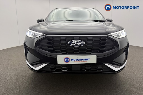Used Ford Kuga 2025 for sale - 76064839: Photo 35