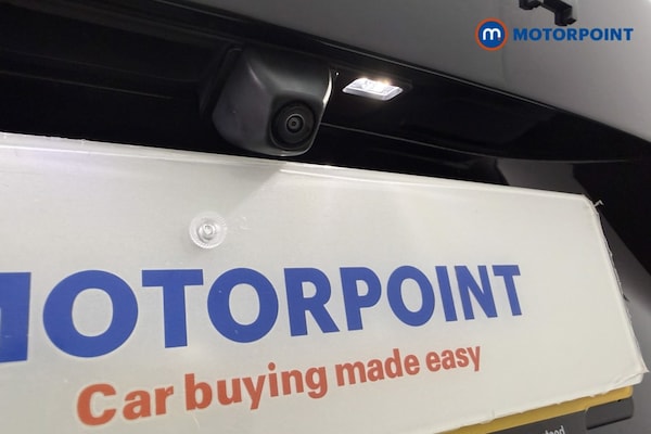 Used Ford Kuga 2025 for sale - 76064839: Photo 40