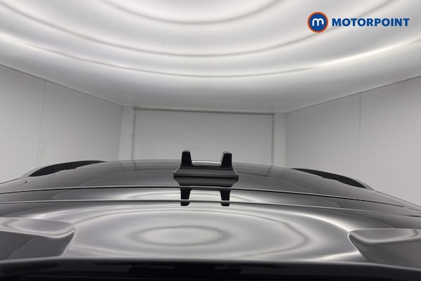 Used Ford Kuga 2025 for sale - 76064839: Photo 41