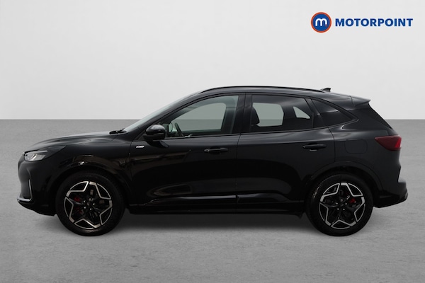 Used Ford Kuga 2025 for sale - 76064839: Photo 4