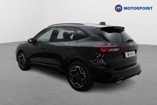 Used Ford Kuga 2025 for sale - 76064839: Photo 5