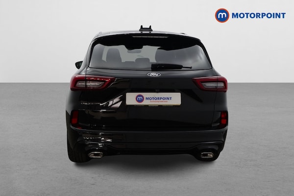 Used Ford Kuga 2025 for sale - 76064839: Photo 6