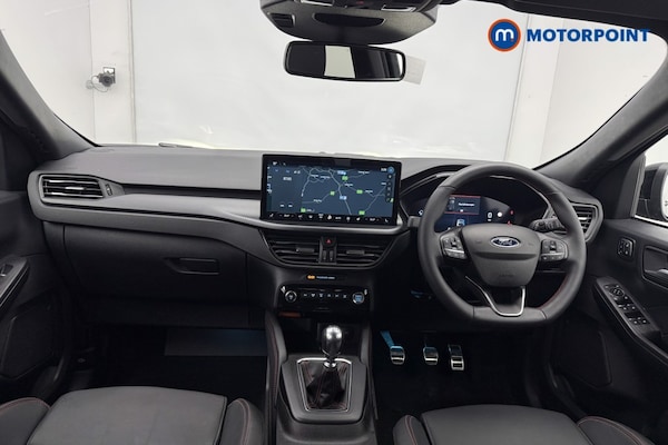 Used Ford Kuga 2025 for sale - 76064839: Photo 9