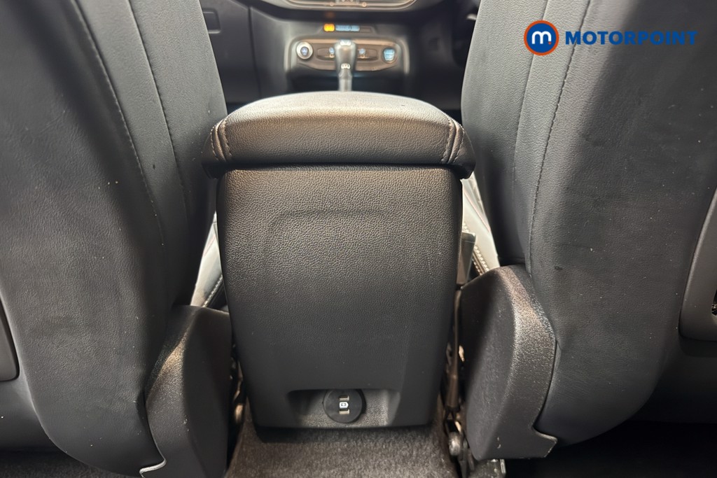 Used Ford Focus 2023 for sale - 76892549: Photo 15