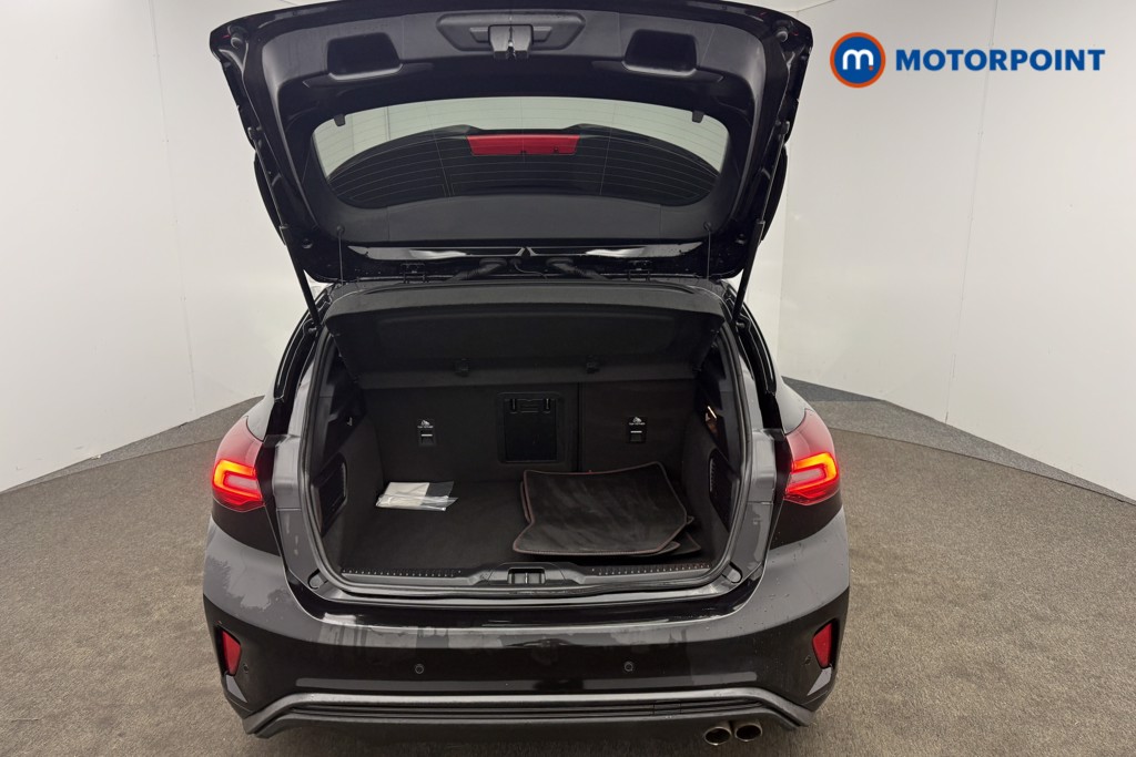 Used Ford Focus 2023 for sale - 76892549: Photo 20