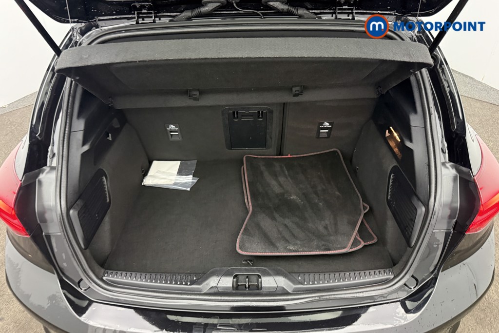 Used Ford Focus 2023 for sale - 76892549: Photo 21