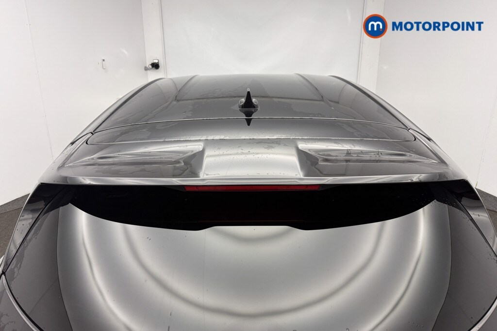 Used Ford Focus 2023 for sale - 76892549: Photo 22