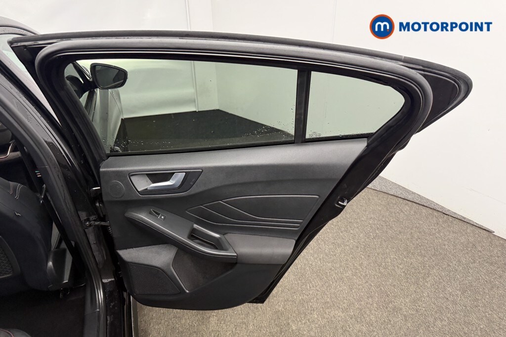 Used Ford Focus 2023 for sale - 76892549: Photo 24