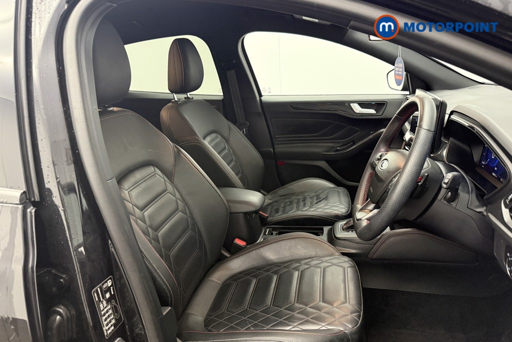 Used Ford Focus 2023 for sale - 76892549: Photo 26