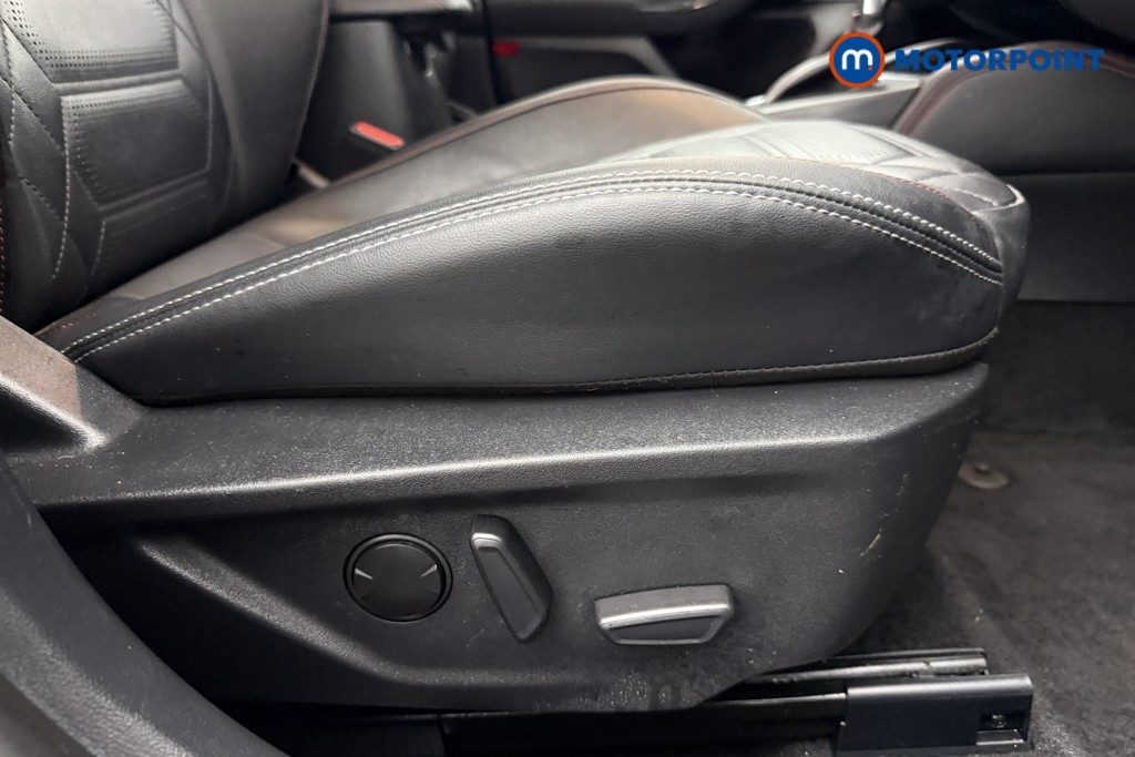 Used Ford Focus 2023 for sale - 76892549: Photo 28