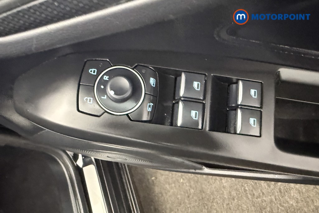 Used Ford Focus 2023 for sale - 76892549: Photo 29